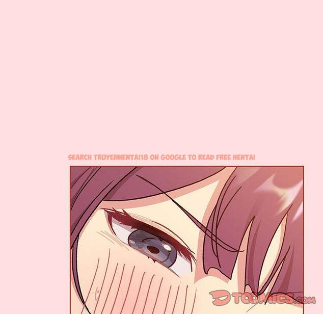 查看漫画分組換換愛 - 第89話 - www.tymanga.com中的1382582图片