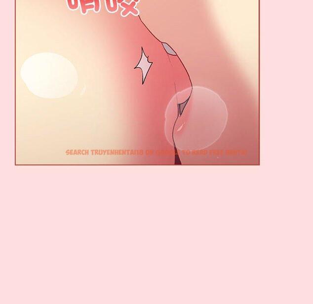 查看漫画分組換換愛 - 第90話 - www.tymanga.com中的1382609图片