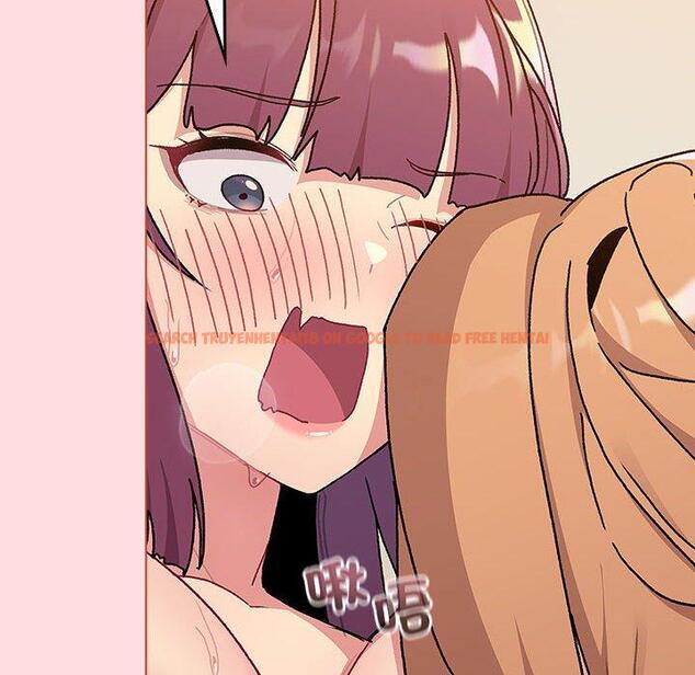 查看漫画分組換換愛 - 第90話 - www.tymanga.com中的1382617图片