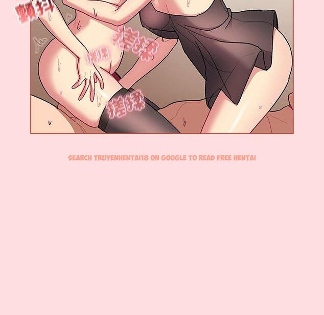 查看漫画分組換換愛 - 第90話 - www.tymanga.com中的1382621图片