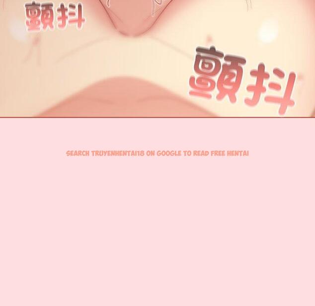 查看漫画分組換換愛 - 第90話 - www.tymanga.com中的1382624图片