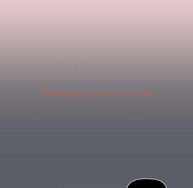 查看漫画分組換換愛 - 第90話 - www.tymanga.com中的1382628图片