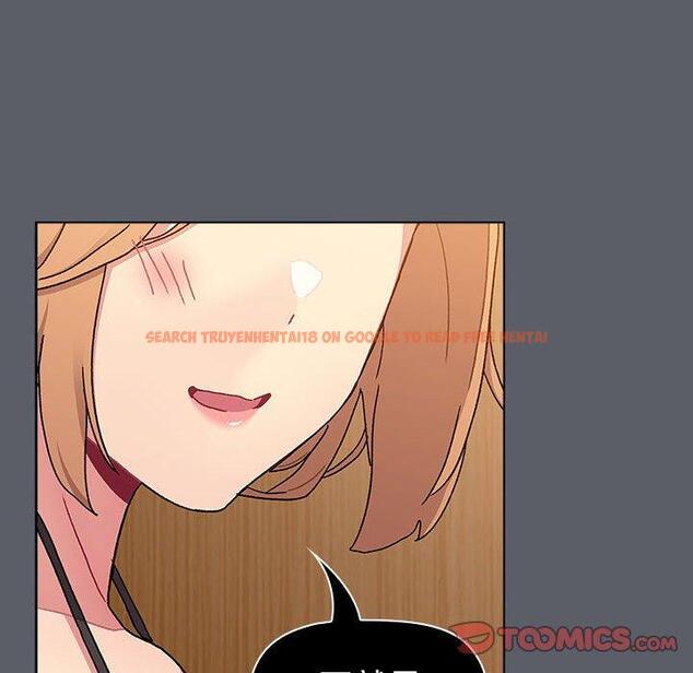 查看漫画分組換換愛 - 第90話 - www.tymanga.com中的1382631图片