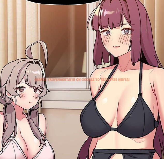 查看漫画分組換換愛 - 第90話 - www.tymanga.com中的1382633图片