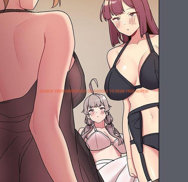 查看漫画分組換換愛 - 第90話 - www.tymanga.com中的1382638图片