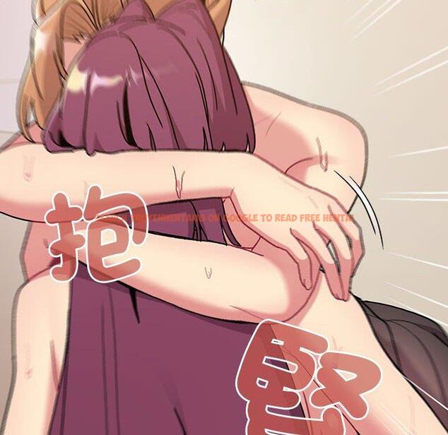 查看漫画分組換換愛 - 第90話 - www.tymanga.com中的1382647图片