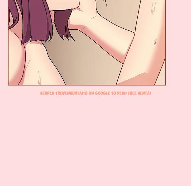 查看漫画分組換換愛 - 第90話 - www.tymanga.com中的1382652图片