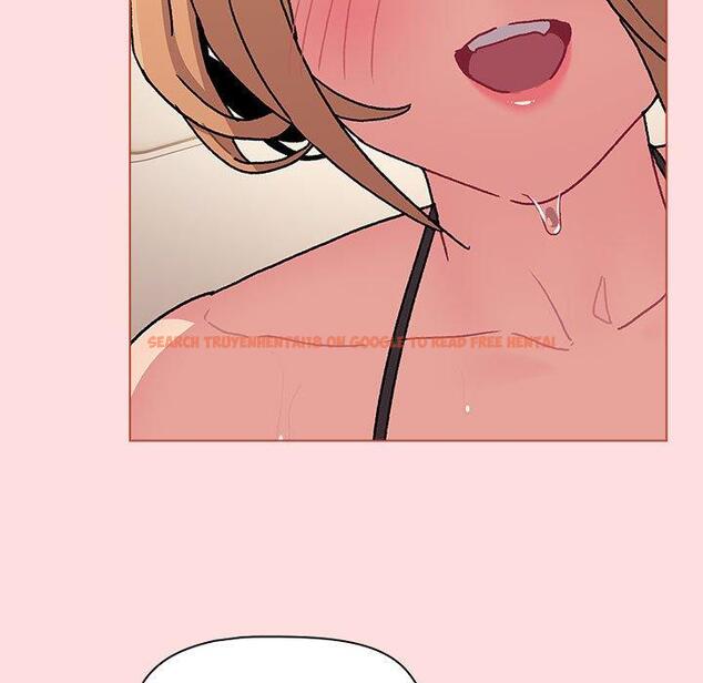 查看漫画分組換換愛 - 第90話 - www.tymanga.com中的1382654图片