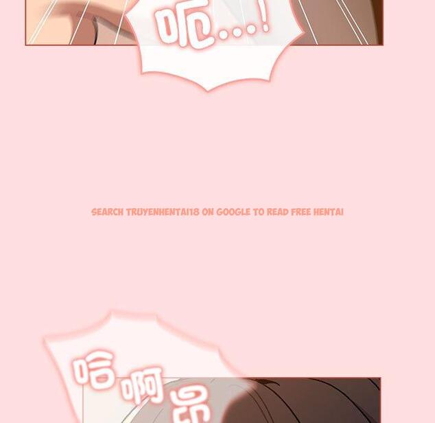 查看漫画分組換換愛 - 第90話 - www.tymanga.com中的1382672图片