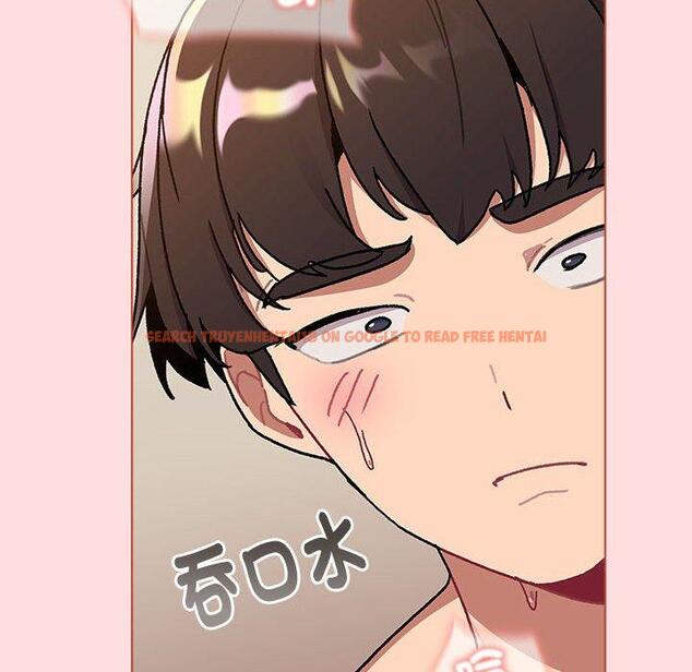 查看漫画分組換換愛 - 第90話 - www.tymanga.com中的1382673图片