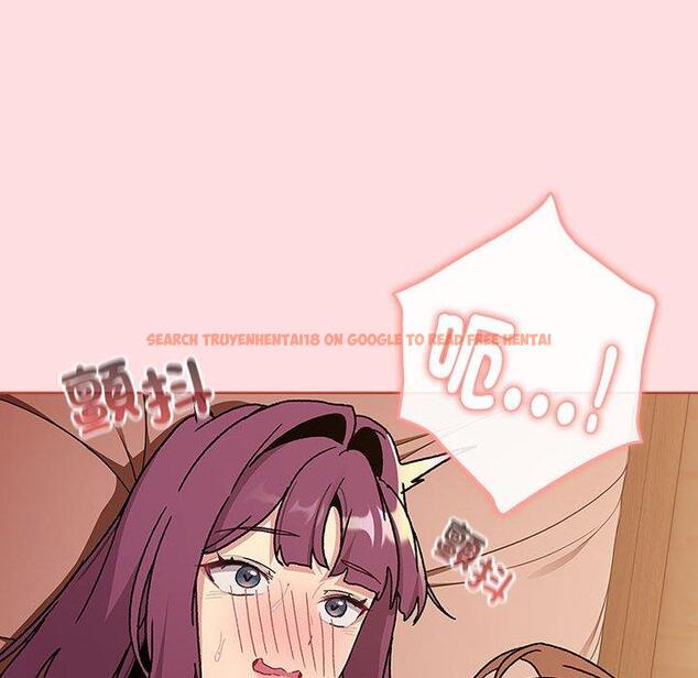 查看漫画分組換換愛 - 第90話 - www.tymanga.com中的1382705图片