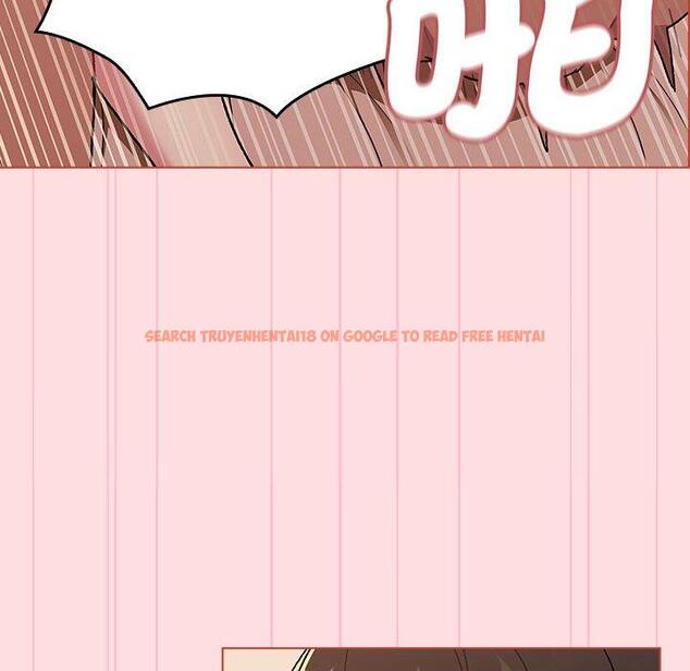 查看漫画分組換換愛 - 第90話 - www.tymanga.com中的1382715图片