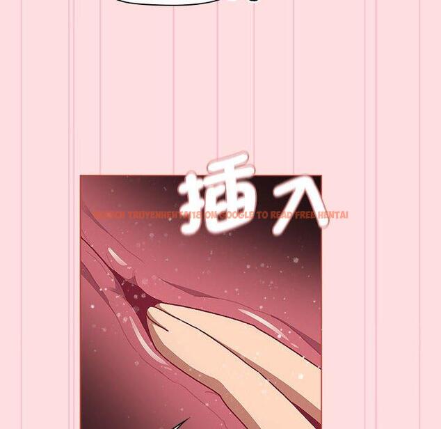 查看漫画分組換換愛 - 第90話 - www.tymanga.com中的1382717图片