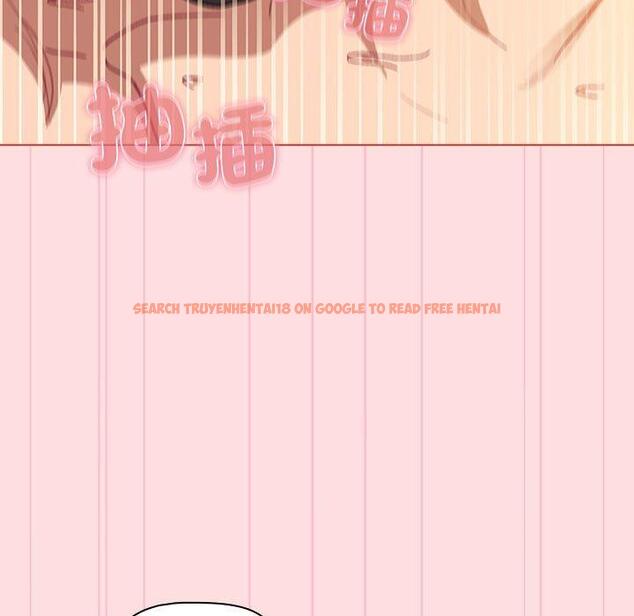 查看漫画分組換換愛 - 第90話 - www.tymanga.com中的1382728图片