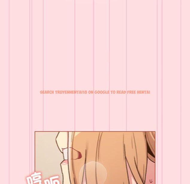 查看漫画分組換換愛 - 第90話 - www.tymanga.com中的1382733图片