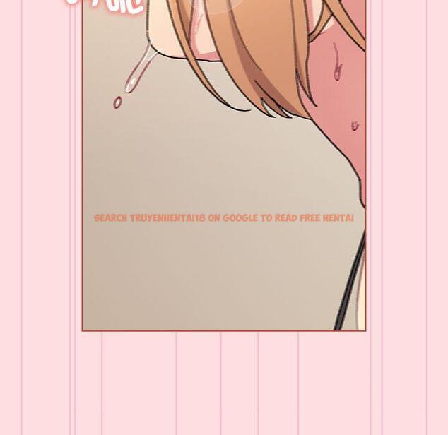 查看漫画分組換換愛 - 第90話 - www.tymanga.com中的1382734图片