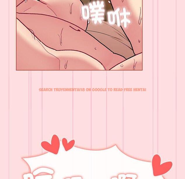 查看漫画分組換換愛 - 第90話 - www.tymanga.com中的1382737图片