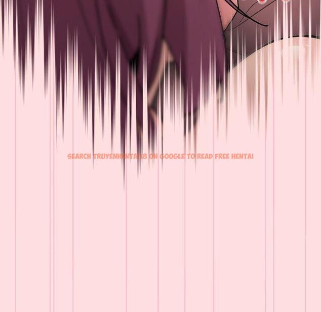 查看漫画分組換換愛 - 第90話 - www.tymanga.com中的1382740图片