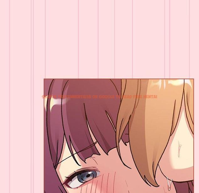 查看漫画分組換換愛 - 第90話 - www.tymanga.com中的1382742图片