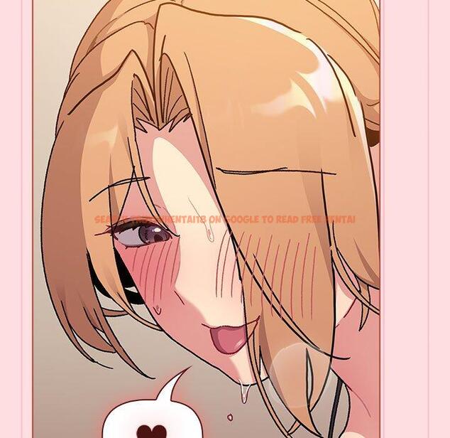 查看漫画分組換換愛 - 第90話 - www.tymanga.com中的1382744图片