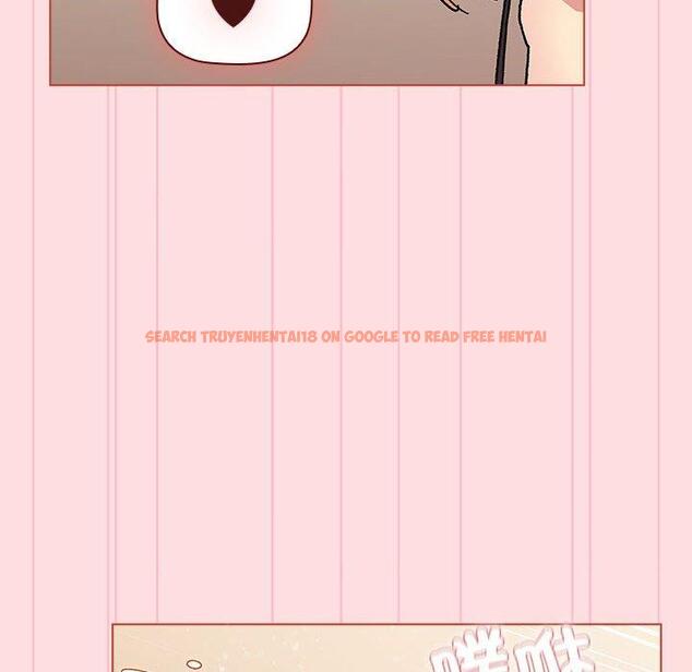 查看漫画分組換換愛 - 第90話 - www.tymanga.com中的1382745图片