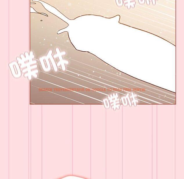 查看漫画分組換換愛 - 第90話 - www.tymanga.com中的1382746图片