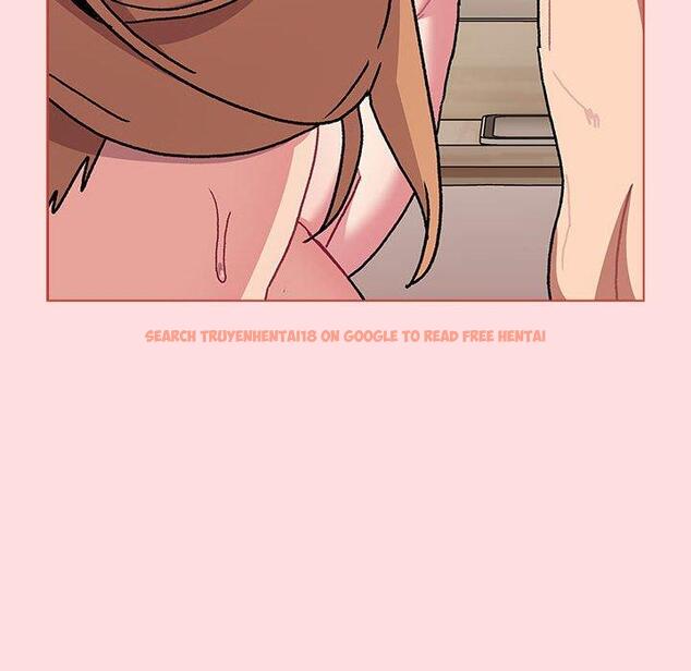 查看漫画分組換換愛 - 第90話 - www.tymanga.com中的1382755图片