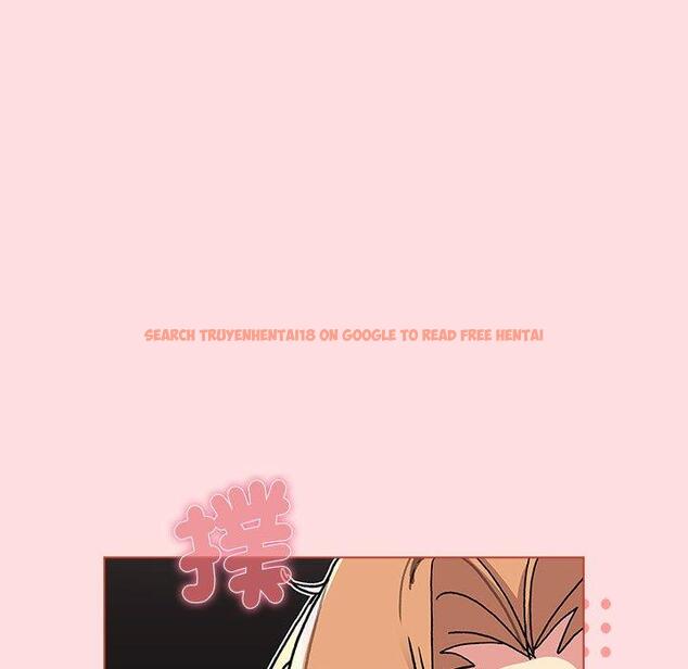 查看漫画分組換換愛 - 第90話 - www.tymanga.com中的1382760图片