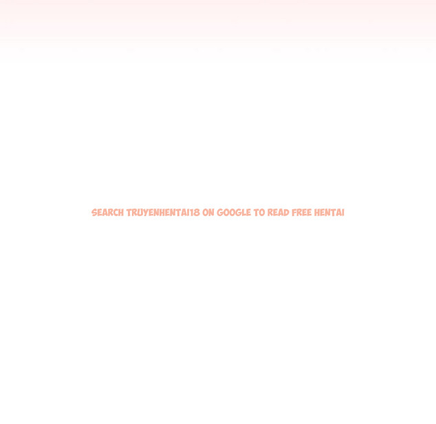 查看漫画分組換換愛 - 第90話 - www.tymanga.com中的1382762图片