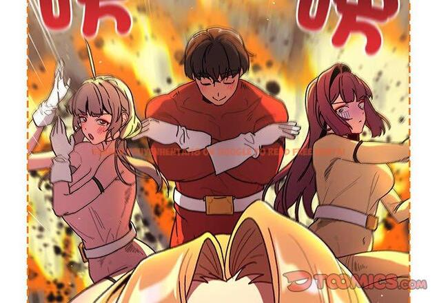 查看漫画分組換換愛 - 第91話 - www.tymanga.com中的1424511图片