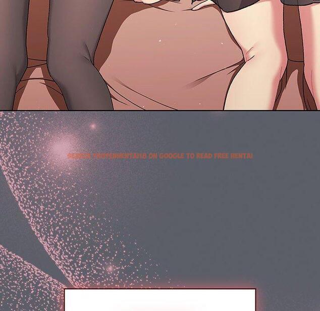 查看漫画分組換換愛 - 第91話 - www.tymanga.com中的1424525图片