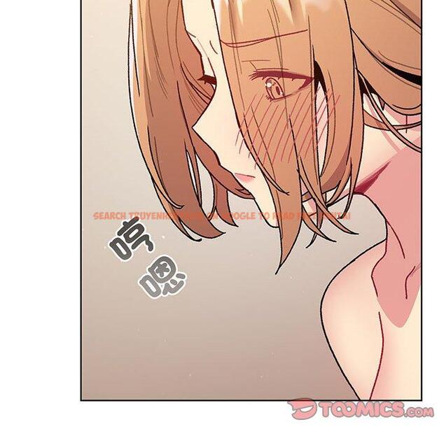 查看漫画分組換換愛 - 第91話 - www.tymanga.com中的1424534图片