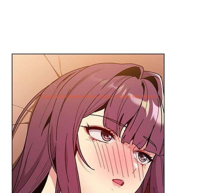 查看漫画分組換換愛 - 第91話 - www.tymanga.com中的1424535图片