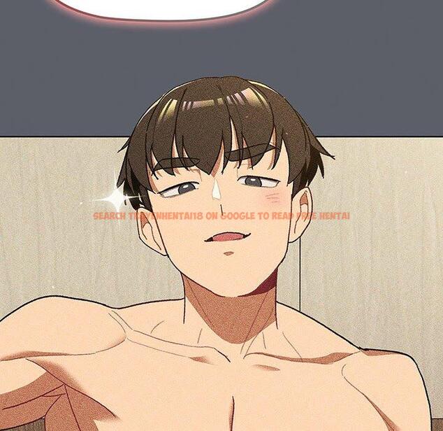 查看漫画分組換換愛 - 第91話 - www.tymanga.com中的1424548图片