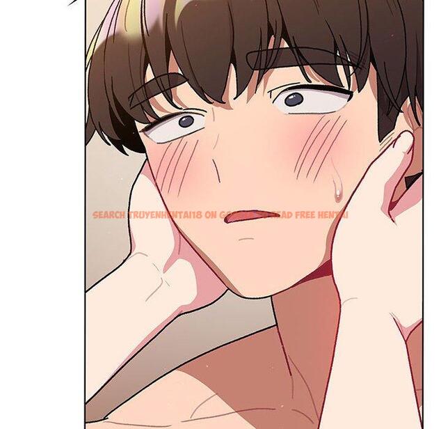 查看漫画分組換換愛 - 第91話 - www.tymanga.com中的1424554图片