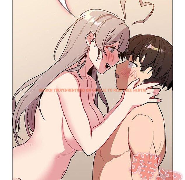 查看漫画分組換換愛 - 第91話 - www.tymanga.com中的1424556图片