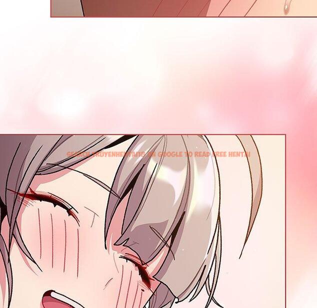 查看漫画分組換換愛 - 第91話 - www.tymanga.com中的1424559图片