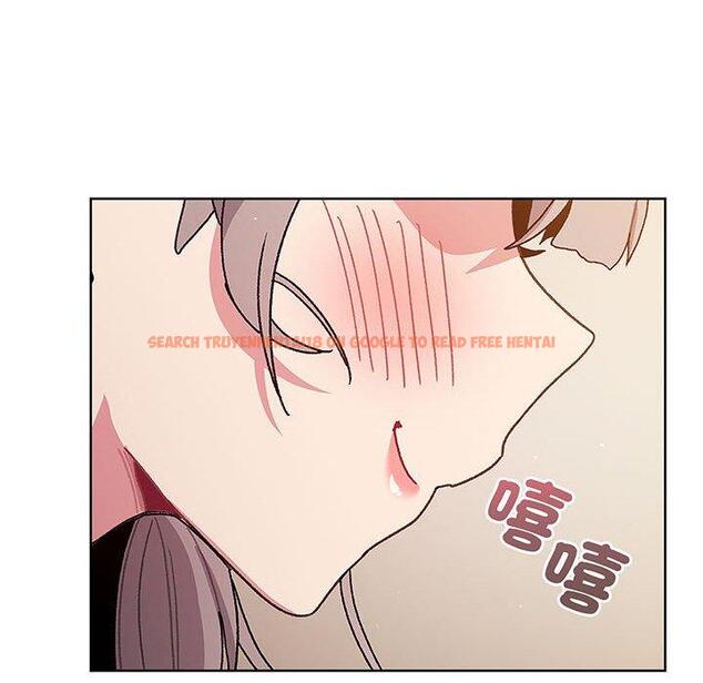 查看漫画分組換換愛 - 第91話 - www.tymanga.com中的1424564图片