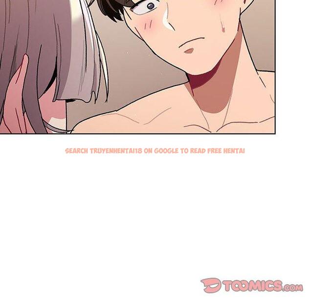 查看漫画分組換換愛 - 第91話 - www.tymanga.com中的1424566图片