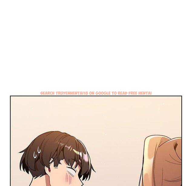 查看漫画分組換換愛 - 第91話 - www.tymanga.com中的1424570图片