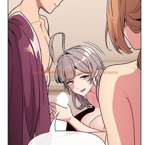 查看漫画分組換換愛 - 第91話 - www.tymanga.com中的1424571图片