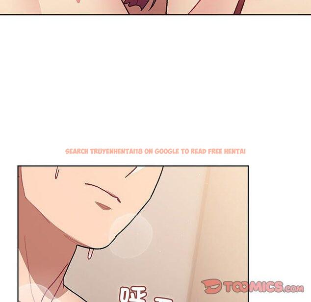 查看漫画分組換換愛 - 第91話 - www.tymanga.com中的1424574图片