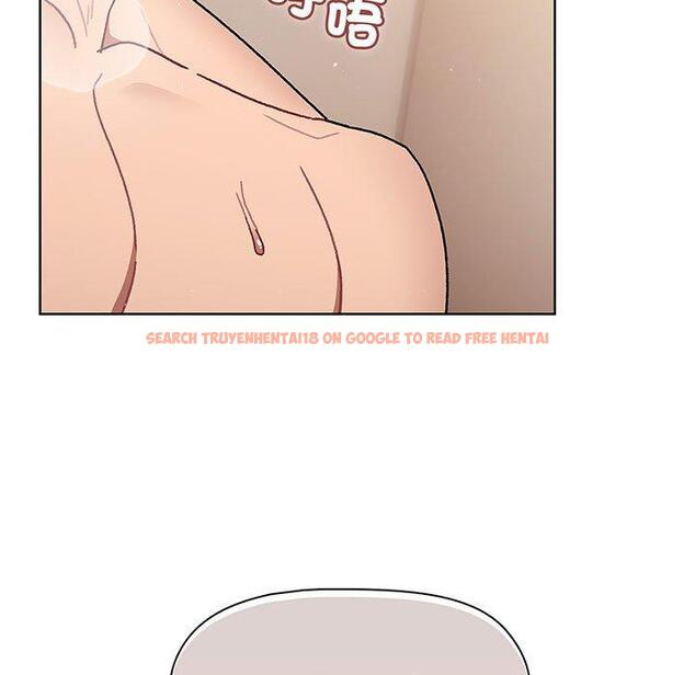 查看漫画分組換換愛 - 第91話 - www.tymanga.com中的1424575图片