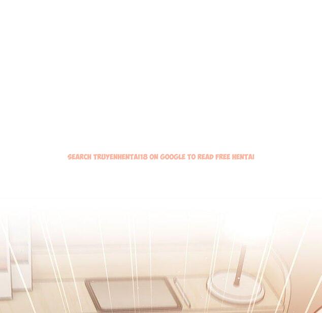 查看漫画分組換換愛 - 第91話 - www.tymanga.com中的1424580图片