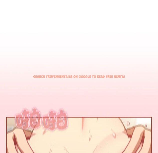 查看漫画分組換換愛 - 第91話 - www.tymanga.com中的1424586图片