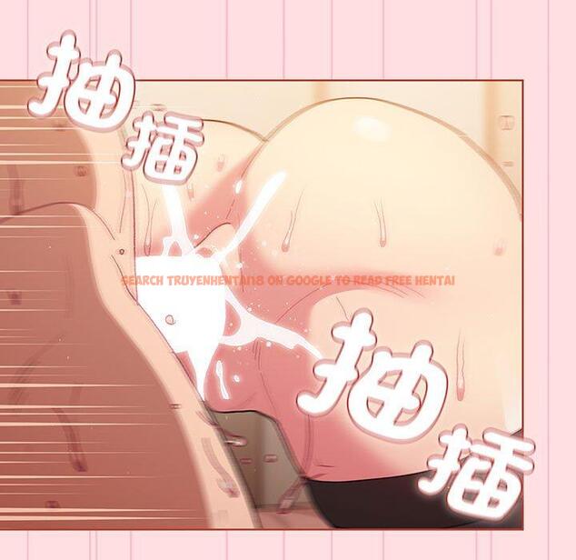 查看漫画分組換換愛 - 第91話 - www.tymanga.com中的1424603图片