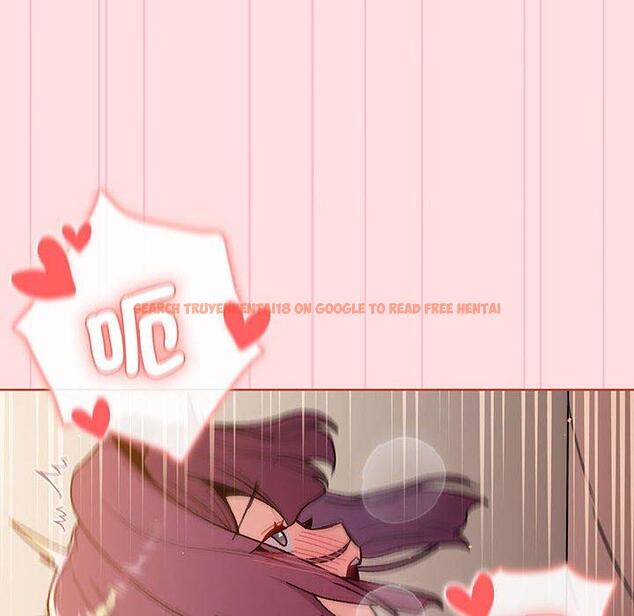 查看漫画分組換換愛 - 第91話 - www.tymanga.com中的1424604图片