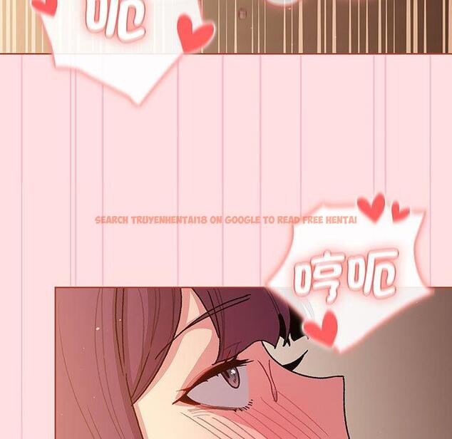 查看漫画分組換換愛 - 第91話 - www.tymanga.com中的1424607图片