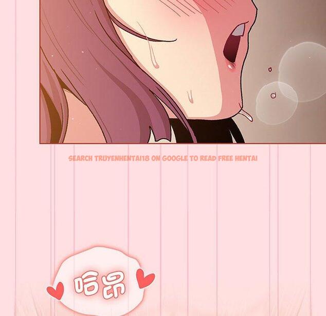 查看漫画分組換換愛 - 第91話 - www.tymanga.com中的1424608图片