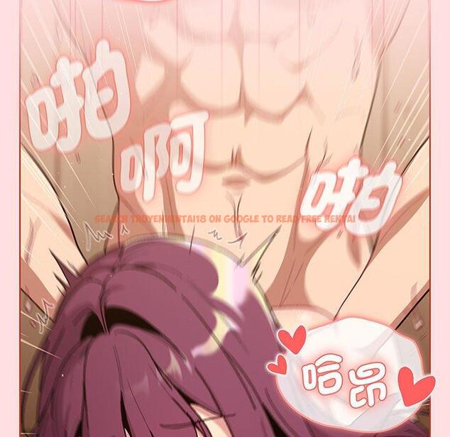 查看漫画分組換換愛 - 第91話 - www.tymanga.com中的1424609图片